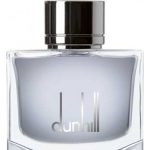عطر ادکلن دان هیل بلک الفرد دان‌هیل - Dunhill Black Alfred Dunhill - بررسی، قیمت و خرید