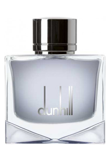 عطر ادکلن دان هیل بلک الفرد دان‌هیل - Dunhill Black Alfred Dunhill - بررسی، قیمت و خرید