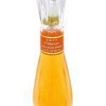 عطر ادکلن لورگان کوتی - L'Origan Coty - بررسی، قیمت و خرید