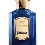 عطر ادکلن سایْلِنس الندور پرفیومز - Silence Alendor Perfumes - بررسی، قیمت و خرید