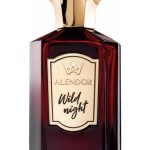 عطر ادکلن وایلد نایت الندور پرفیومز - Wild Night Alendor Perfumes - بررسی، قیمت و خرید