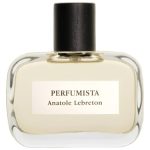 عطر ادکلن پرفیومیستا آنتول لبرتون - Perfumista Anatole Lebreton - بررسی، قیمت و خرید