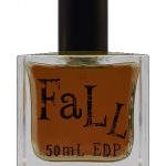 عطر ادکلن فال کریمینال المنتس - Fall Criminal Elements - بررسی، قیمت و خرید