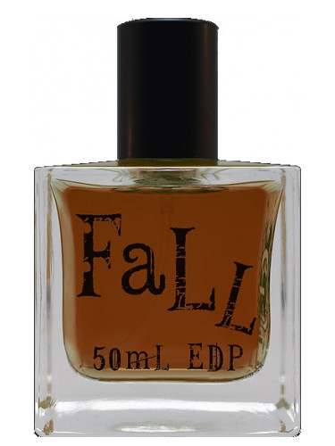 عطر ادکلن فال کریمینال المنتس - Fall Criminal Elements - بررسی، قیمت و خرید