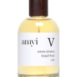 عطر ادکلن امی وی ایمی - Amyi V Amyi - بررسی، قیمت و خرید