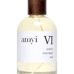 عطر ادکلن امی شش ایمی - Amyi VI Amyi - بررسی، قیمت و خرید
