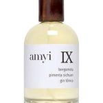 عطر ادکلن ایمی نهم اِمی - Amyi IX Amyi - بررسی، قیمت و خرید