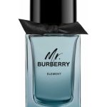عطر ادکلن مستر بربری المنت بربری - Mr. Burberry Element Burberry - بررسی، قیمت و خرید