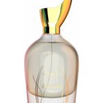 عطر ادکلن باکارات ایزلئا پرفیومز - Baccarat Azalea Parfums - بررسی، قیمت و خرید