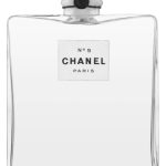 عطر ادکلن شانل نامبر فایو شانل - Chanel N°5 (Vintage) Chanel - بررسی، قیمت و خرید