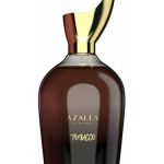 عطر ادکلن توبَکو آزاله پارفومز - Tobacco Azalea Parfums - بررسی، قیمت و خرید