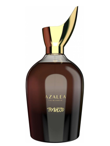 عطر ادکلن توبَکو آزاله پارفومز - Tobacco Azalea Parfums - بررسی، قیمت و خرید