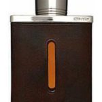 عطر ادکلن ازرا فیچ ابرکرومبی اند فچ - Ezra Fitch Abercrombie & Fitch - بررسی، قیمت و خرید