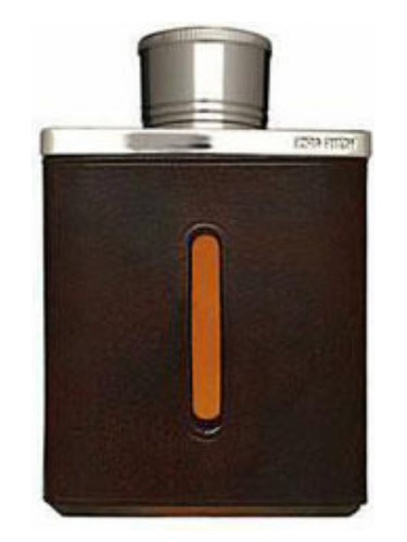 عطر ادکلن ازرا فیچ ابرکرومبی اند فچ - Ezra Fitch Abercrombie & Fitch - بررسی، قیمت و خرید