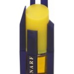 عطر ادکلن اکنارف اکناف - Aknarf Aknaf - بررسی، قیمت و خرید