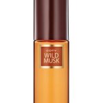 عطر ادکلن وایلد ماسک کوتی - Wild Musk Coty - بررسی، قیمت و خرید