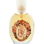 عطر ادکلن ترولی لیس کاتی - Truly Lace Coty - بررسی، قیمت و خرید