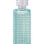 عطر ادکلن اینکانترو ایوان - Encontro Avon - بررسی، قیمت و خرید