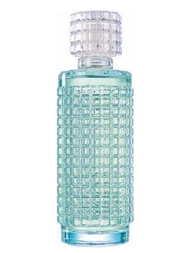 عطر ادکلن اینکانترو ایوان - Encontro Avon - بررسی، قیمت و خرید