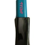 عطر ادکلن ترایب کوتی - Tribe Coty - بررسی، قیمت و خرید