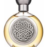 عطر ادکلن ریبلویس بودیسیا د ویکتوریوس - Rebellious Boadicea the Victorious - بررسی، قیمت و خرید