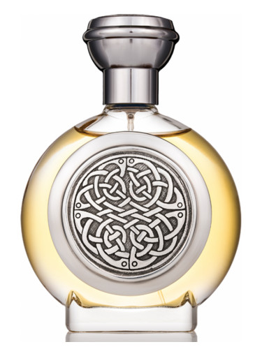 عطر ادکلن ریبلویس بودیسیا د ویکتوریوس - Rebellious Boadicea the Victorious - بررسی، قیمت و خرید