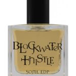 عطر ادکلن بِلَک‌واتر تیسل کرiminal eləments - Blackwater Thistle Criminal Elements - بررسی، قیمت و خرید