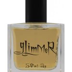 عطر ادکلن گلیمر کریمینال المنتز - Glimmer Criminal Elements - بررسی، قیمت و خرید