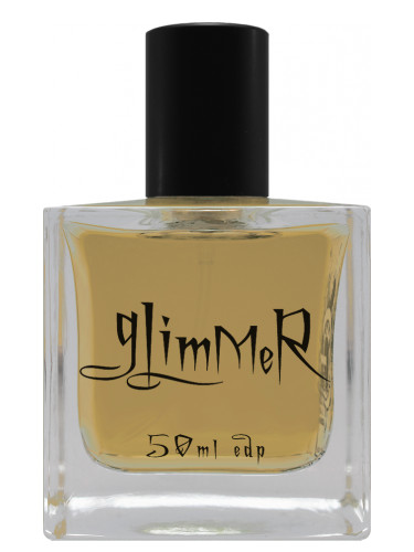 عطر ادکلن گلیمر کریمینال المنتز - Glimmer Criminal Elements - بررسی، قیمت و خرید