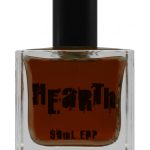 عطر ادکلن هارت کریمینال المنتس - Hearth Criminal Elements - بررسی، قیمت و خرید