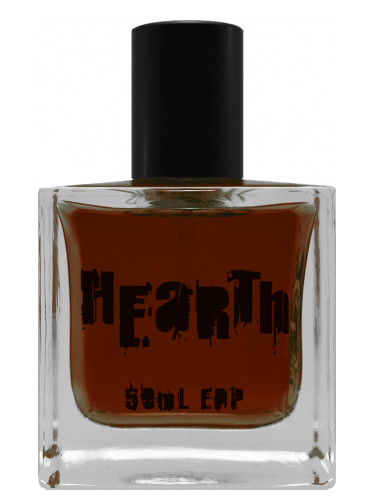 عطر ادکلن هارت کریمینال المنتس - Hearth Criminal Elements - بررسی، قیمت و خرید
