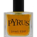 عطر ادکلن پایروس کریiminal elemints - Pyrus Criminal Elements - بررسی، قیمت و خرید