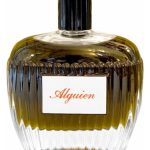 عطر ادکلن او دو پرفیوم الگین - Eau De Parfum Alguien - بررسی، قیمت و خرید