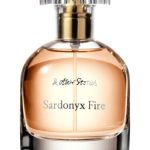 عطر ادکلن ساردونیکس فایر اند ادر استوریز - Sardonyx Fire And Other Stories - بررسی، قیمت و خرید
