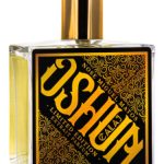 عطر ادکلن اوشون کالاج - Oshun Calaj - بررسی، قیمت و خرید