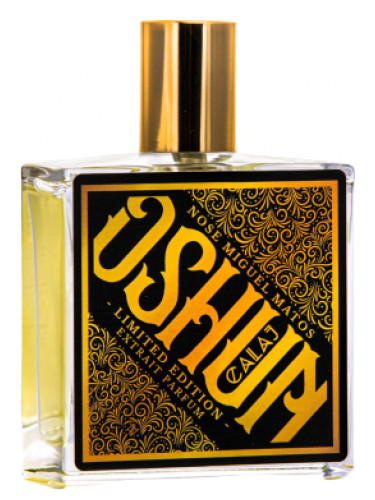 عطر ادکلن اوشون کالاج - Oshun Calaj - بررسی، قیمت و خرید