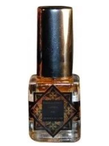 عطر ادکلن سوییت سانتال اگارسنز بازار - Sweet Santal Agarscents Bazaar - بررسی، قیمت و خرید