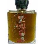 عطر ادکلن بین اَند فِرِگنَس - Beån ånd fragrances - بررسی، قیمت و خرید