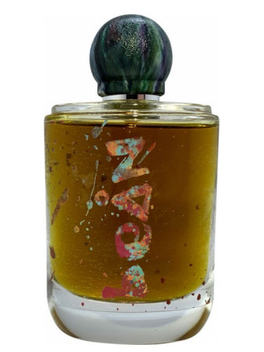 عطر ادکلن بین اَند فِرِگنَس - Beån ånd fragrances - بررسی، قیمت و خرید