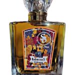 عطر ادکلن ربکا آتلیه سگال و باروتی - Rebecca 5 Atelier Segall & Barutti - بررسی، قیمت و خرید