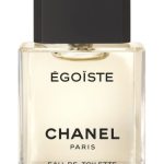 عطر ادکلن اگوئیست شانل - Egoiste Chanel - بررسی، قیمت و خرید