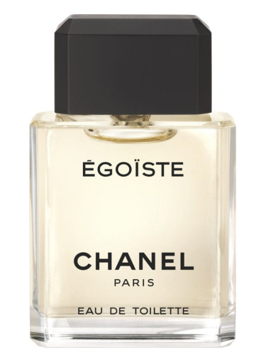 عطر ادکلن اگوئیست شانل - Egoiste Chanel - بررسی، قیمت و خرید