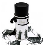 عطر ادکلن وود بودیکا - Wode (Scent) Boudicca - بررسی، قیمت و خرید