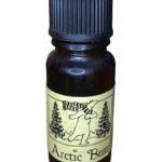 عطر ادکلن آرتیک بِر آرکانا وایلدکرافت - Artic Bear Arcana Wildcraft - بررسی، قیمت و خرید