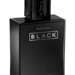 عطر ادکلن بلاک اومو ابله راینها - Black Uomo Abelha Rainha - بررسی، قیمت و خرید