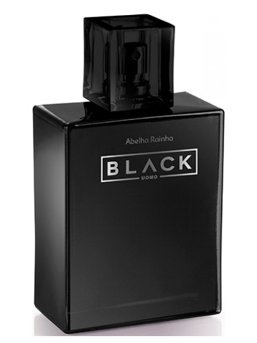 عطر ادکلن بلاک اومو ابله راینها - Black Uomo Abelha Rainha - بررسی، قیمت و خرید