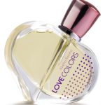 عطر ادکلن لاو کالرز آبله رینها - Love Colors Abelha Rainha - بررسی، قیمت و خرید