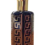 عطر ادکلن رد افریکن الحرمین پرفیومز - Red African Al Haramain Perfumes - بررسی، قیمت و خرید