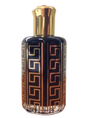 عطر ادکلن رد افریکن الحرمین پرفیومز - Red African Al Haramain Perfumes - بررسی، قیمت و خرید