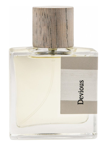 عطر ادکلن دیویِس کانترادیکشنز این آی‌ال‌کی - Devious Contradictions in ILK - بررسی، قیمت و خرید